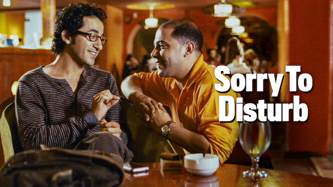 sorry-to-disturb-2008-netflix-flixable